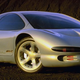 Illustration for article titled This Isuzu Had A Fax Machine And Also 350 Horsepower
